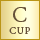 Ccup