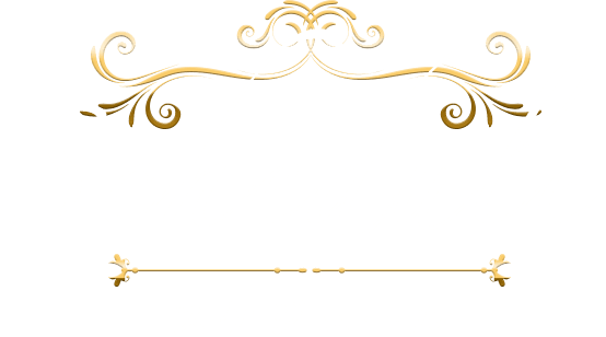 スケジュール