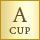 Acup